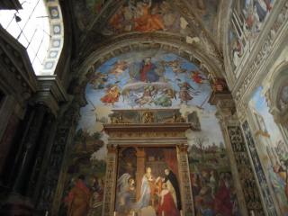 DSCN0308.JPG