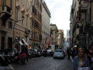 DSCN3369.JPG
