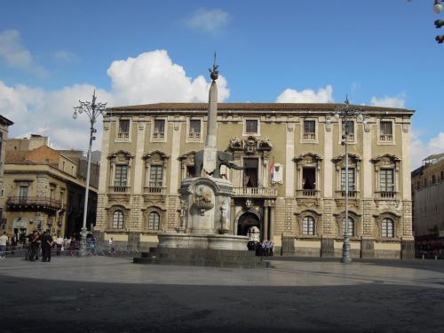 DSCN4714.JPG