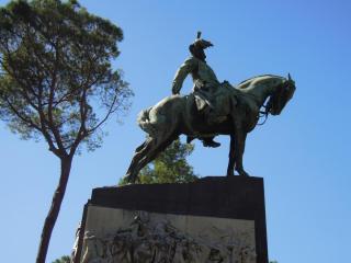 DSCN0857.JPG