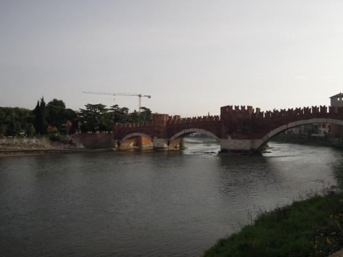 DSCN7357.JPG