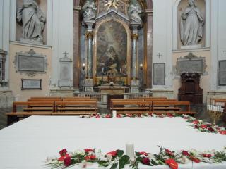 DSCN3498.JPG