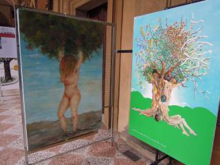 DSCN2511.JPG