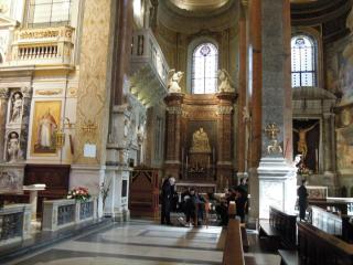 DSCN3074.JPG