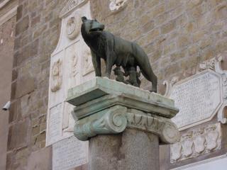 DSCN9636.JPG