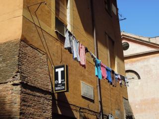 DSCN0644.JPG
