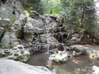 DSCN7749.jpg