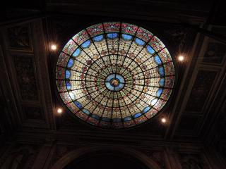 DSCN6577.jpg
