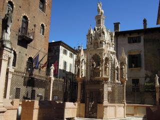 DSCN1919.JPG