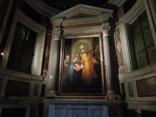 DSCN2826.JPG