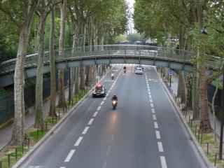 DSCN6841.jpg