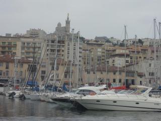 DSCN3756.JPG