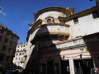 DSCN0412.JPG