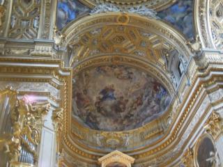 DSCN2830.JPG