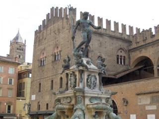 DSCN2486.JPG