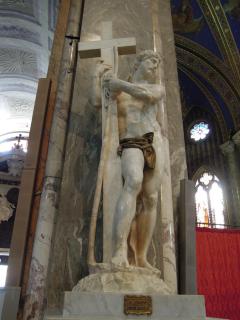 DSCN3140.JPG