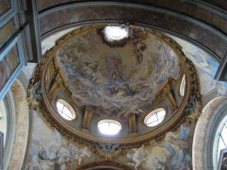 DSCN0594.JPG