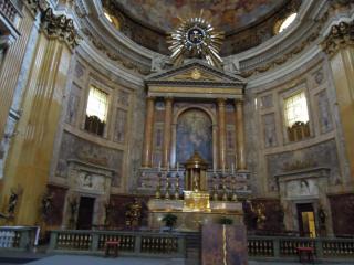 DSCN2764.JPG