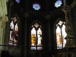 DSCN0311.JPG