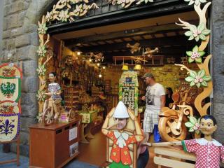 DSCN1050.JPG