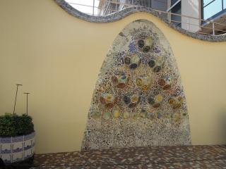 DSCN4192.JPG