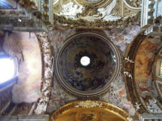 DSCN3508.JPG