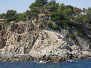 DSCN5217.JPG