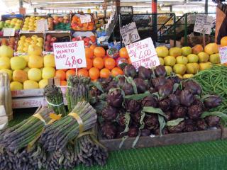 DSCN2258.JPG