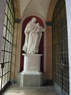 DSCN3295.JPG