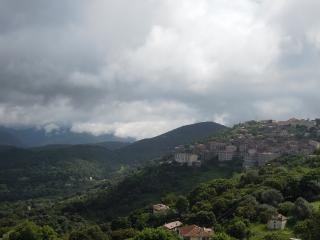 DSCN7087 (640x480).jpg