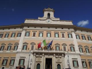 DSCN0420.JPG