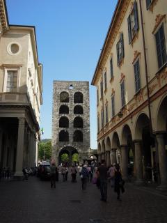 DSCN4167.JPG