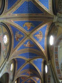 DSCN0303.JPG