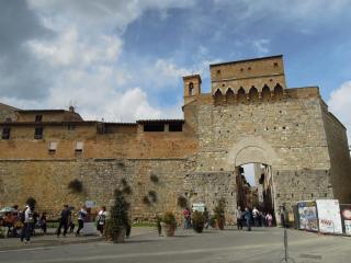 DSCN3695.JPG