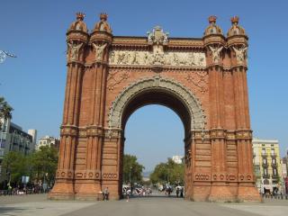 DSCN4300.JPG