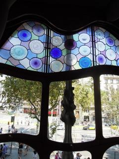 DSCN4183.JPG