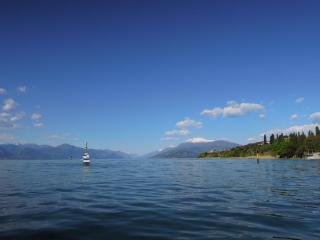 DSCN2101.JPG