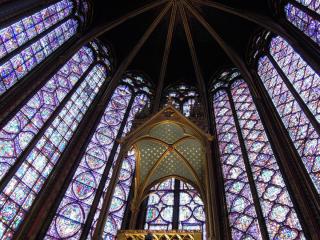 DSCN6005.jpg