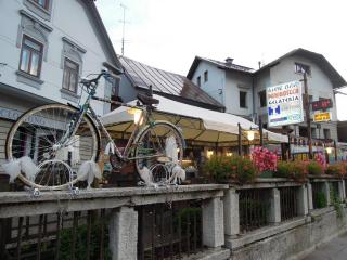 DSCN8848.JPG
