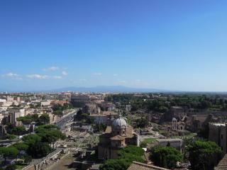 DSCN0443.JPG