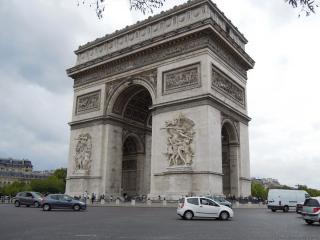DSCN6730.jpg