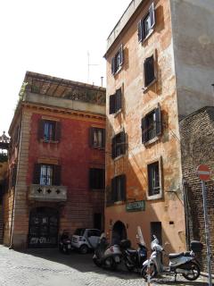 DSCN0627.JPG