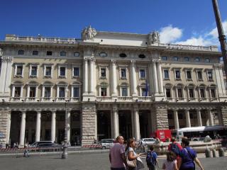 DSCN0426.JPG