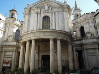 DSCN3084.JPG