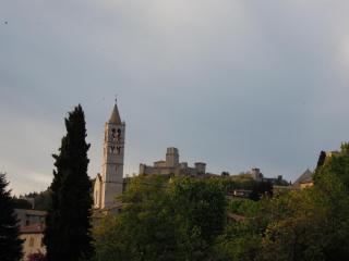 DSCN2675.JPG