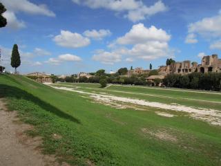 DSCN0539.JPG
