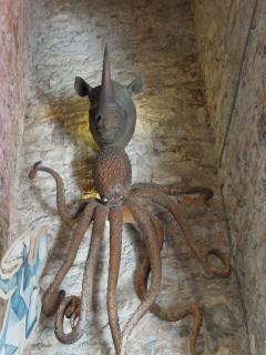DSCN4585.JPG