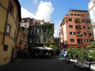 DSCN0632.JPG