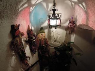 DSCN0655.JPG