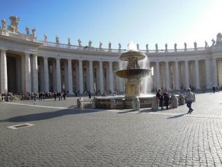 DSCN3379.JPG